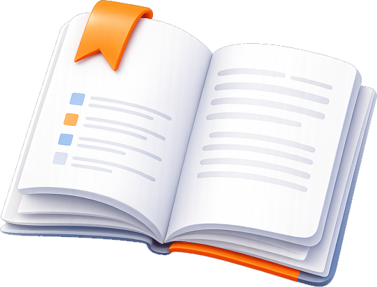 Couverture livre blanc - Kit de com' pour lancer ton cabinet d'expertise comptable