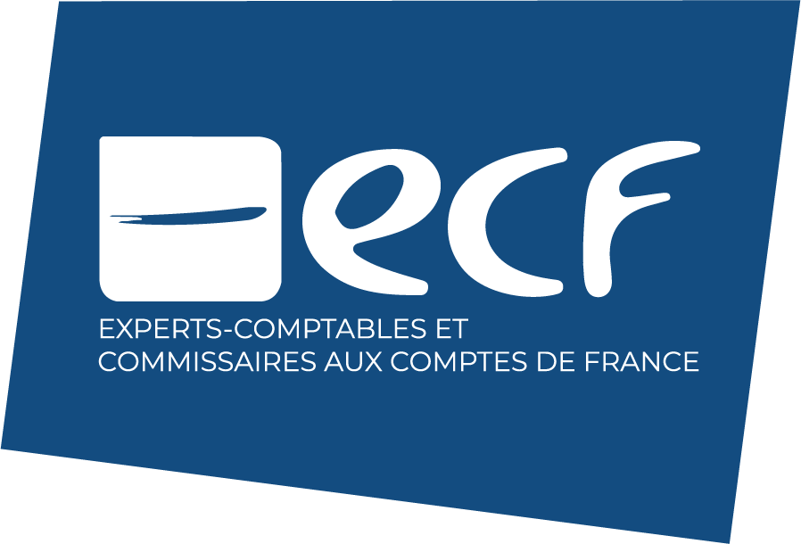 ECF