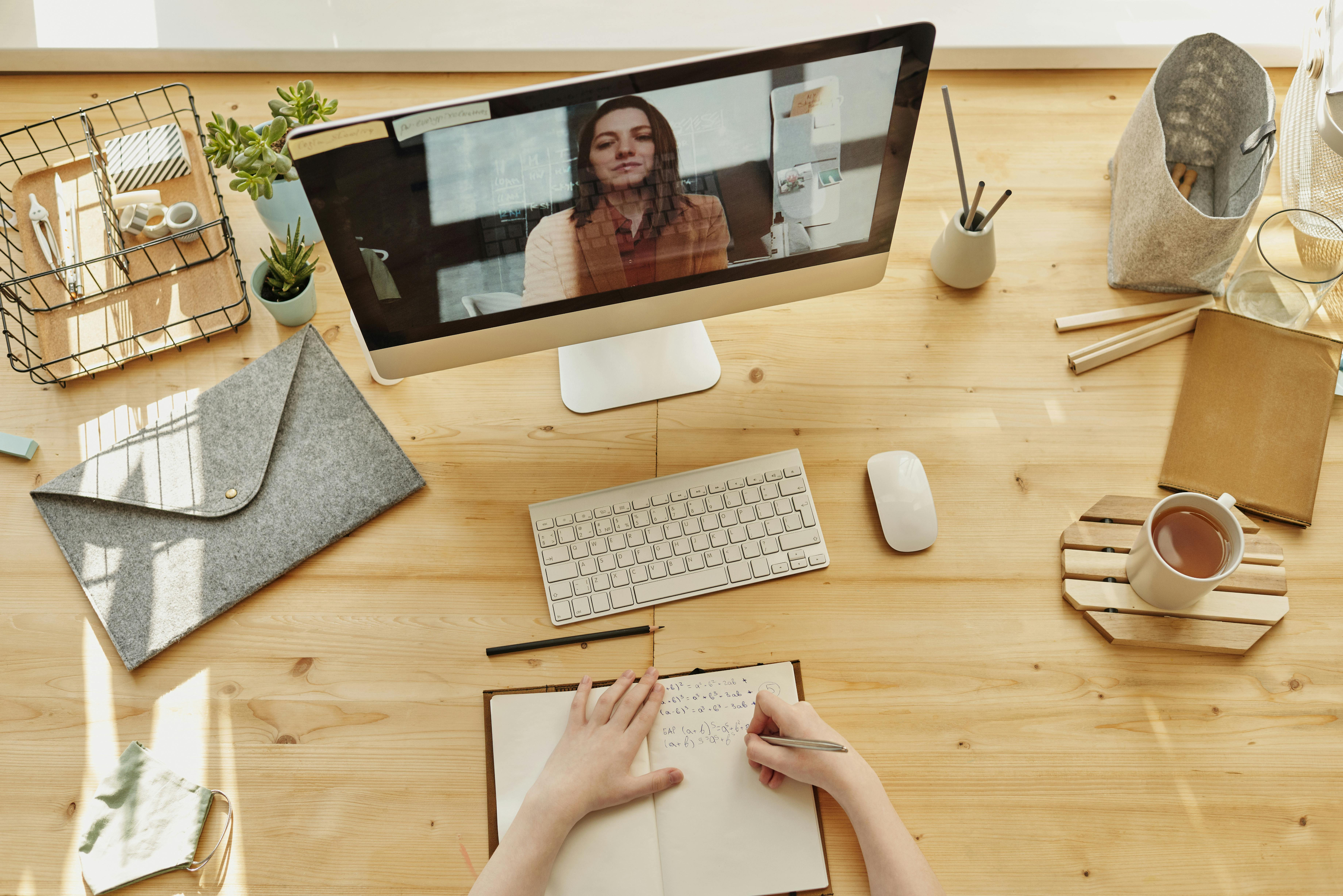 webinaire 2
