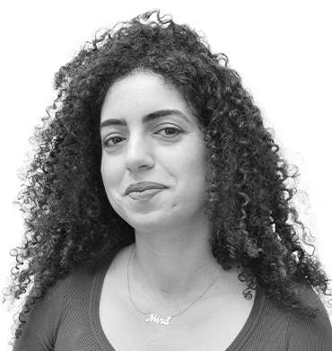 Amira