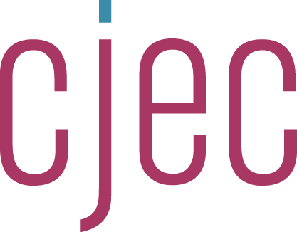 CJEC